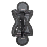 Dog Wheelchair Back Vest XS/S/M/L/XL/XXL