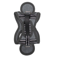 Dog Wheelchair Back Vest XS/S/M/L/XL/XXL