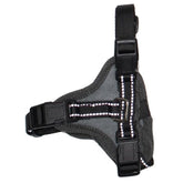 Dog Wheelchair Front Vest XS/S/M/L/XL/XXL