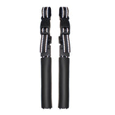 Virbraroo Dog Wheelchair Leg Ring XS/S/M/L/XL/XXL