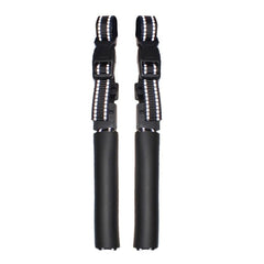 Virbraroo Dog Wheelchair Leg Ring XS/S/M/L/XL/XXL