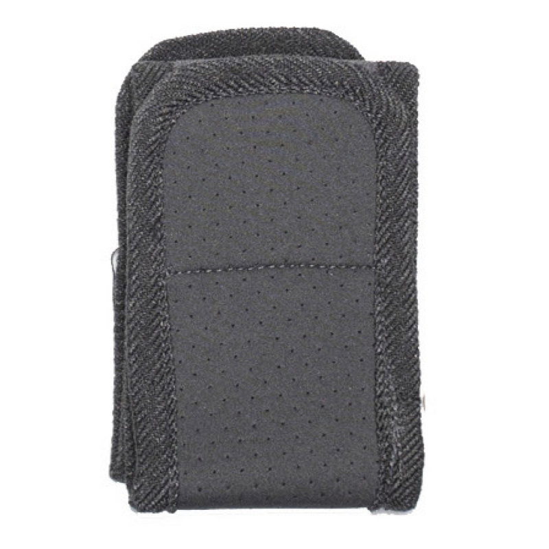 Dog Wheelchair Accessories & Parts