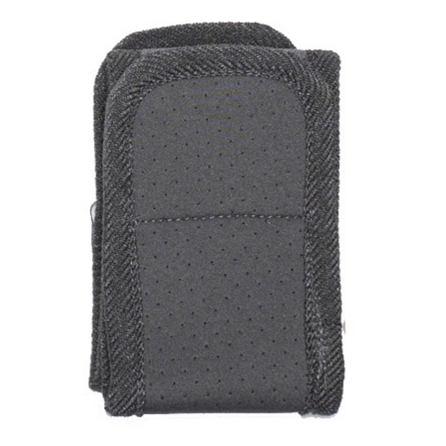 Dog Wheelchair Accessories & Parts