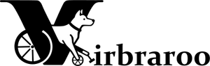 virbraroo.com