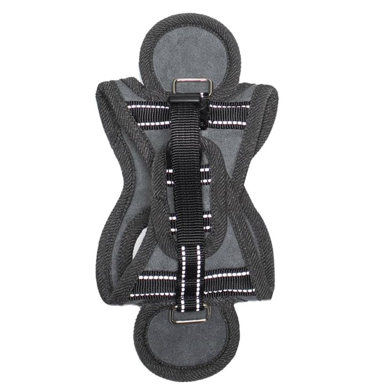 Dog Wheelchair Back Vest XS/S/M/L/XL/XXL