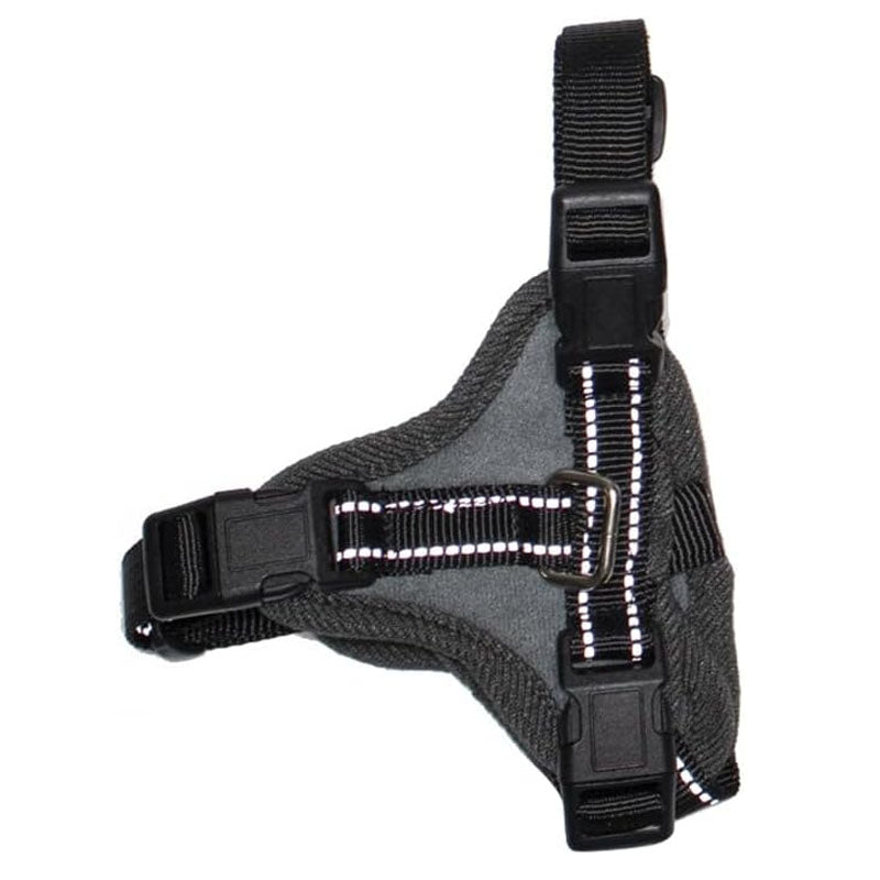 Dog Wheelchair Front Vest XS/S/M/L/XL/XXL