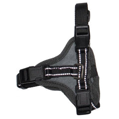 Dog Wheelchair Front Vest XS/S/M/L/XL/XXL