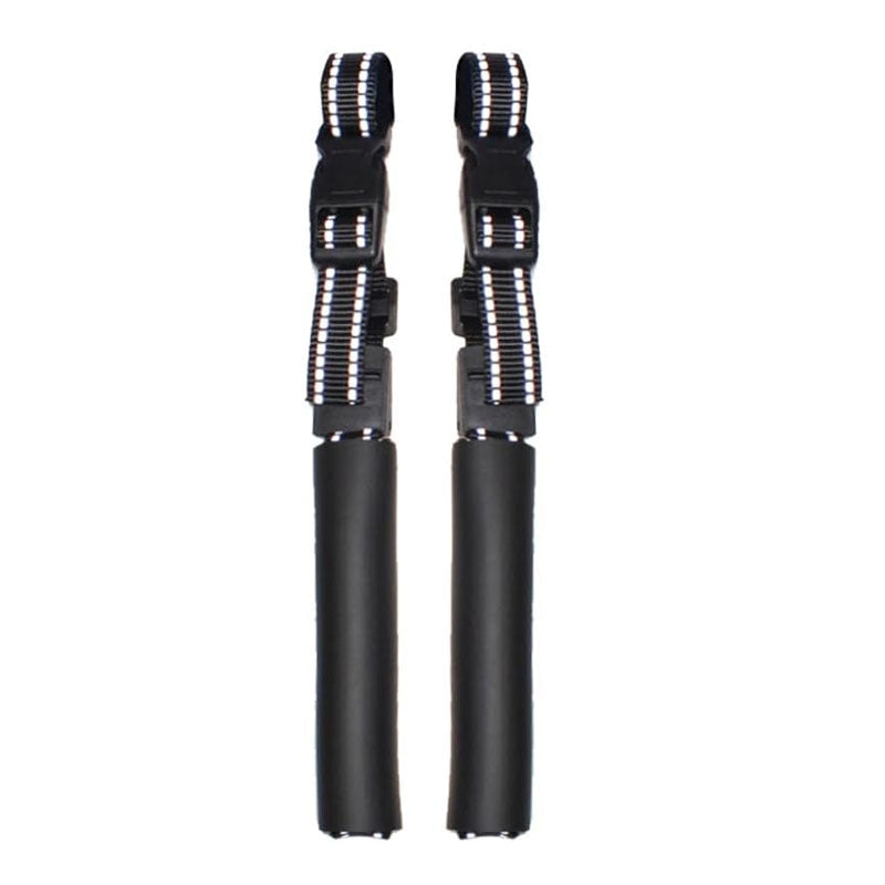 Virbraroo Dog Wheelchair Leg Ring XS/S/M/L/XL/XXL